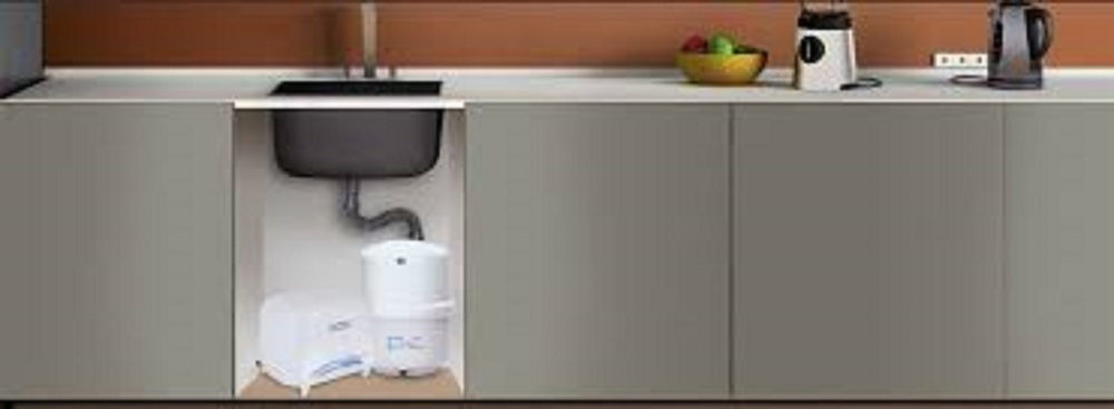 AQUAGUARD SELECT DESIGNO UTC RO+UV+MTDS