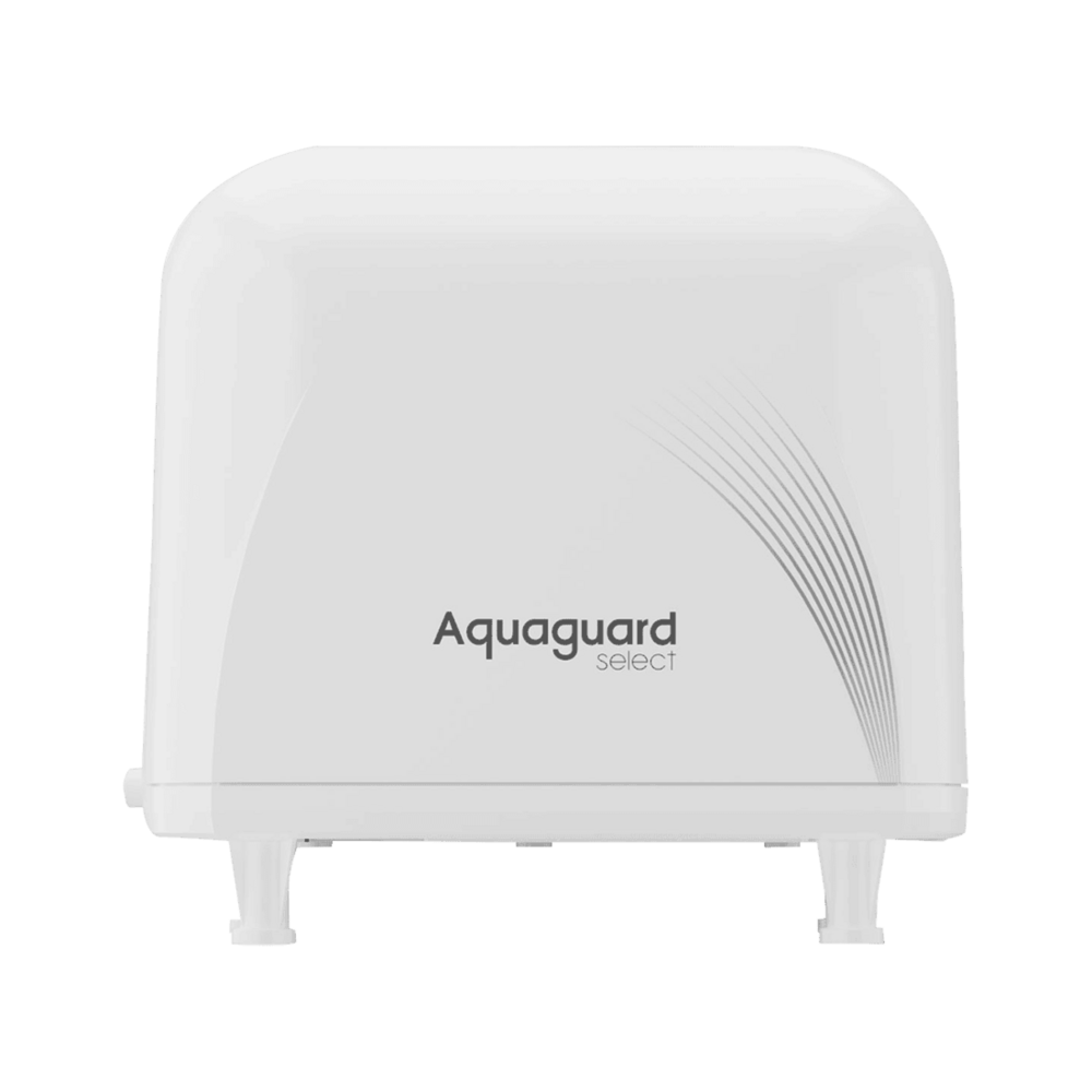 AQUAGUARD SELECT DESIGNO UTC RO+UV+MTDS