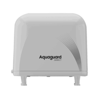 AQUAGUARD SELECT DESIGNO UTC RO+UV+MTDS