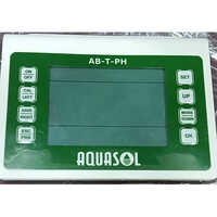 Aquasol Abtph Benchtop Ph Meter - Features: High Quality