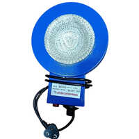 500 ML Heating Mantle