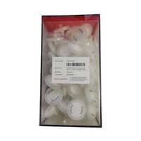 Nylon Syringe Filter