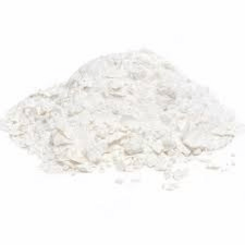 Magnesium Orotate - Cas No: 34717-03-8