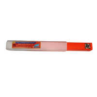Leimico 800-850 Density Hydrometer - Color: Red