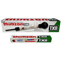 Axil Thimson 12 Volt Battery Hydrometer