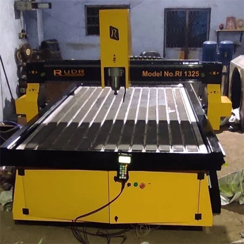 Ri 1325 CNC Router Machine