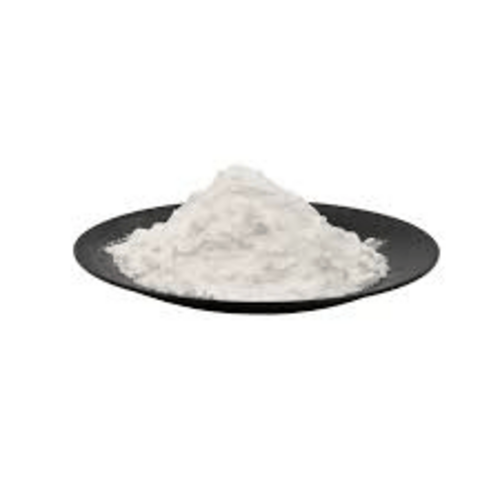 Magnesium Taurate - Application: Pharmaceutical Industry
