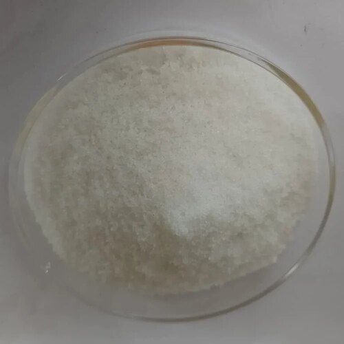 Manganese Gluconate - Cas No: 6485-39-8