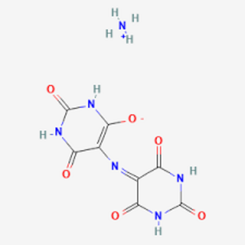 Murexide Chemical - Cas No: 3051-09-0
