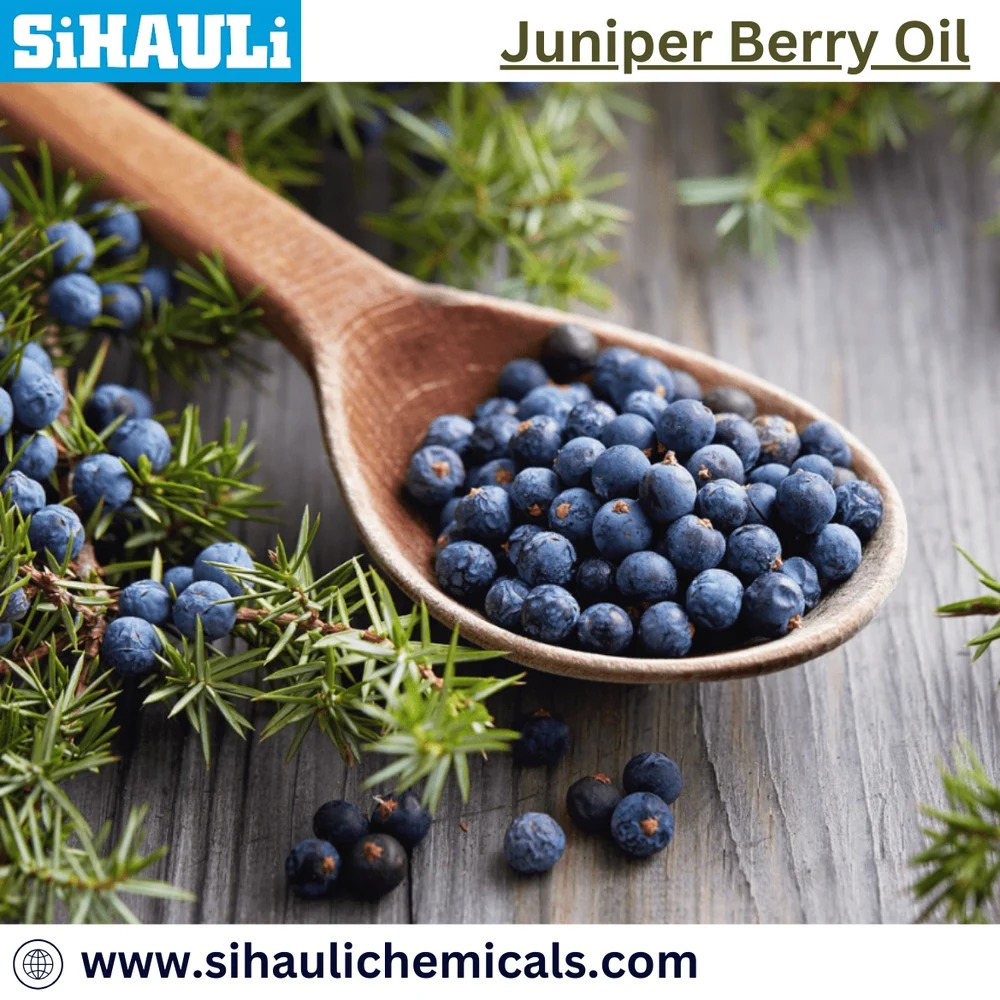 Juniper Berry Oil Manufacturers, Suppliers, Exporters From Vasai Mumbai India