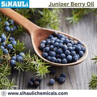 Juniper Berry Oil Manufacturers, Suppliers, Exporters From Vasai Mumbai India