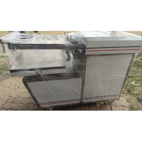 Flat Screen Printing Machines - Automatic Grade: Automatic