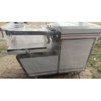 Flat Screen Printing Machines - Automatic Grade: Automatic