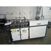 Fully Automatic Pen Printing Machine - Material: Mild Steel