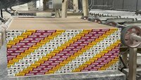 NEOGYP Moisture Resistance Gypsum Board