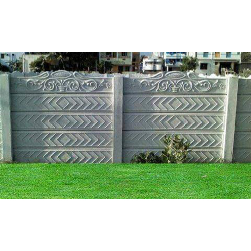 Best Precast Drains and Walls Supplier from Hubli