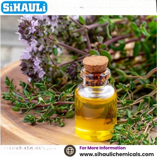 Thayim Oil Manufacturers, Suppliers, Exporters From Vasai Mumbai India