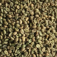 Arabica Cherry A Green Coffee Bean - Brix (%): 20 %