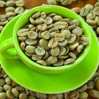 Arabica AAA Roasted Coffee Beans