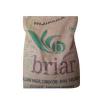 Loose Bag Nilgiri Tea - Physical Form: Dried