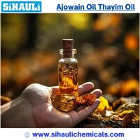 Linalyl Acetate Manufacturers, Suppliers, Exporters - Technical Grade Liquid, Colorless To Pale Yellow, Fresh Floral And Fruity Odor, 99% Purity 