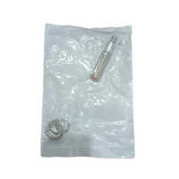 Inductive Proximity Sensor