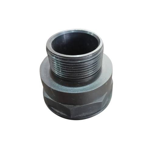 Water Pump Reduction