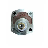 Steering Gear Pump - Features: Durable