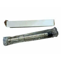 Water Pump Shaft