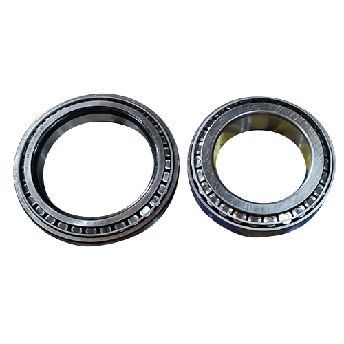 स्वत: लोडिंग कंक्रीट ऑटोमोबाइल बेयरिंग