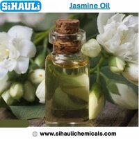 Jasmine Oil Manufacturers, Suppliers, Exporters From Vasai Mumbai India - Age Group: All Age Group
