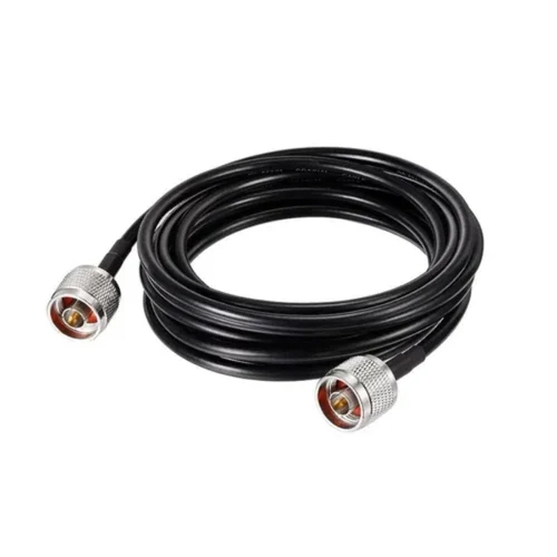 RG58 Low Loss Coaxial Cable