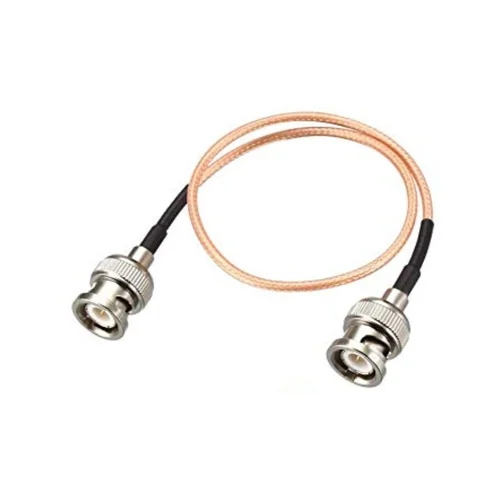 Cable Assembly