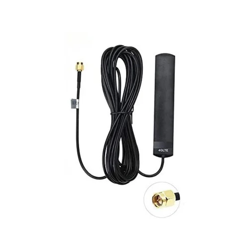 3G-4G LTE Omni Antenna