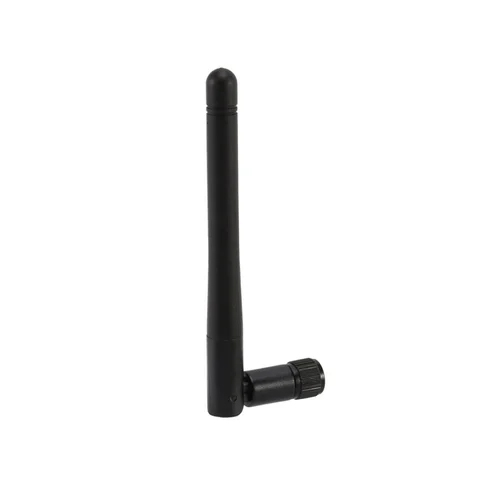 3dbi Gsm Rubber Duck Antenna