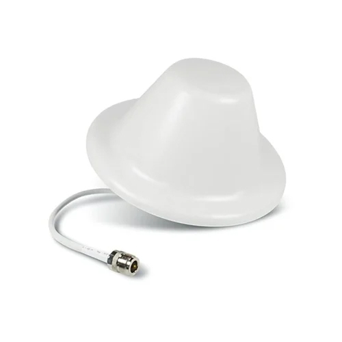 Omni Ceiling Antenna