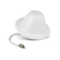 Omni Ceiling Antenna