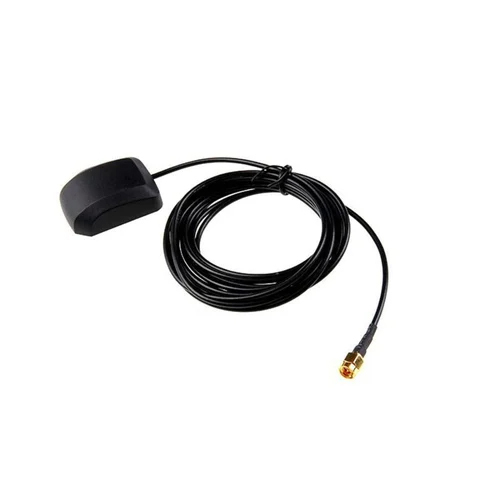 Active Gps Antenna