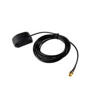 Active Gps Antenna