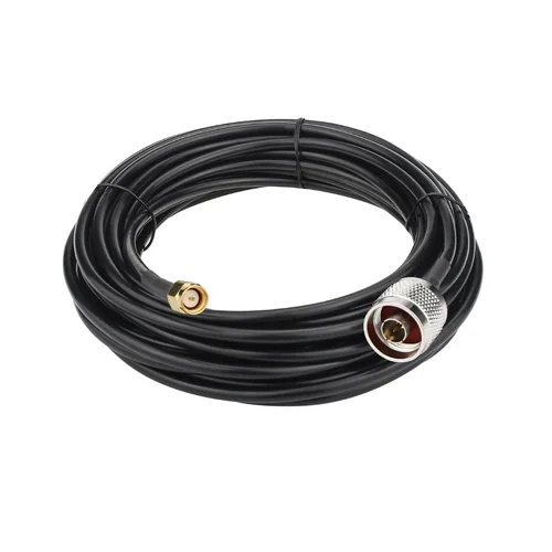 HLF 300 Cable Assembly