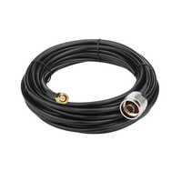 Hlf 300 Cable Assembly - Application: Industrial