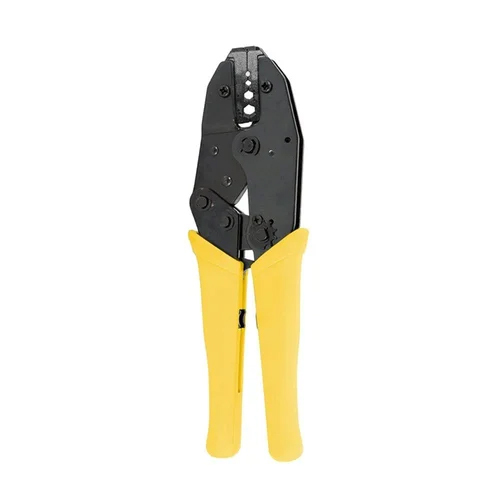 Hand Crimping Tools