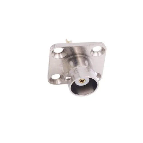 BNC Female Jack Socket Connector