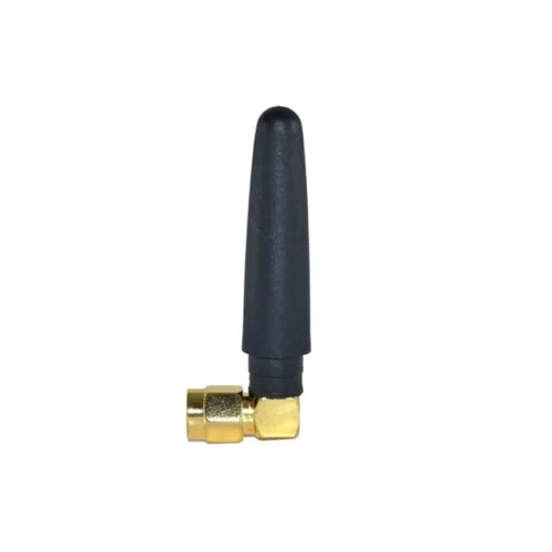 Gsm 2dbi Rubber Duck Antenna