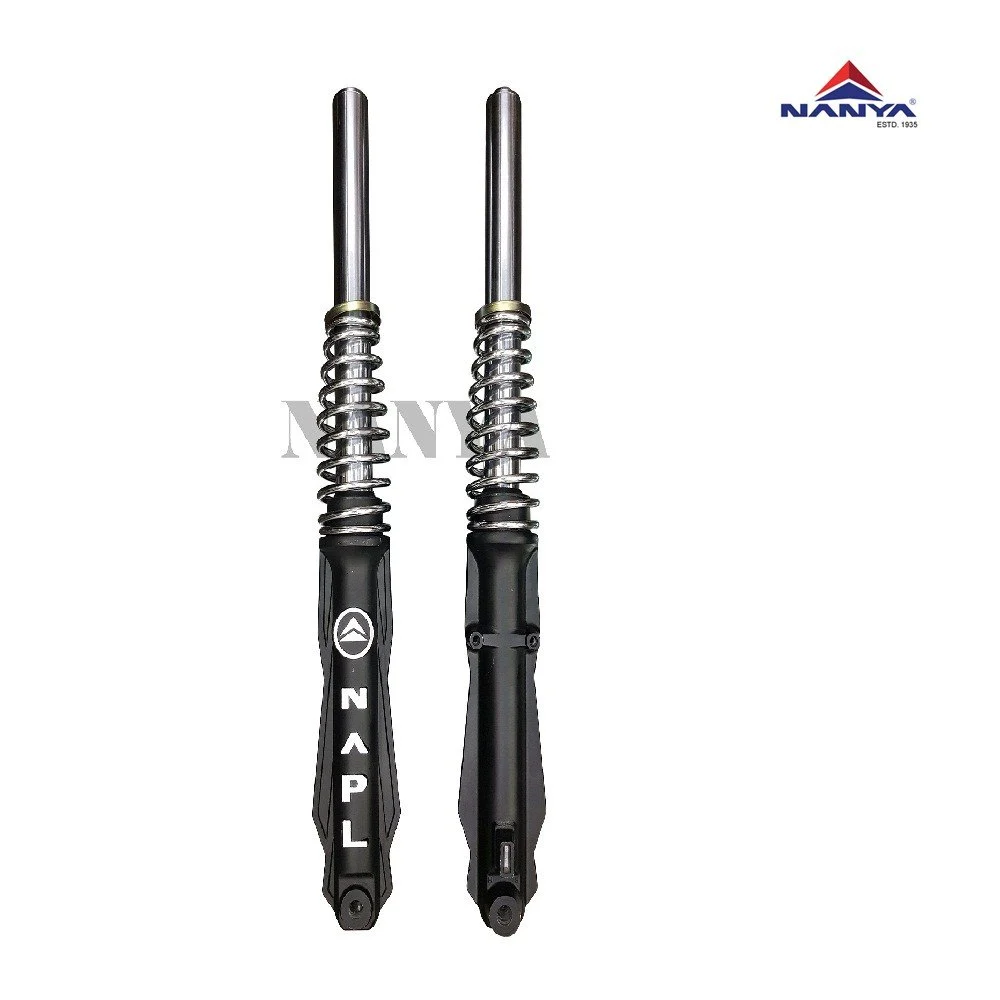 Heavy Vehicle 43mm 31