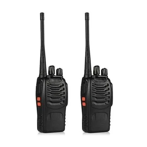 Baofeng BF-888S Walkie Talkie
