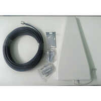 Lpda 12dbi Antenna Lmr300 Cable Assembly Kit - Application: Telecommunication