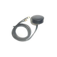 Gps Gsm Antenna