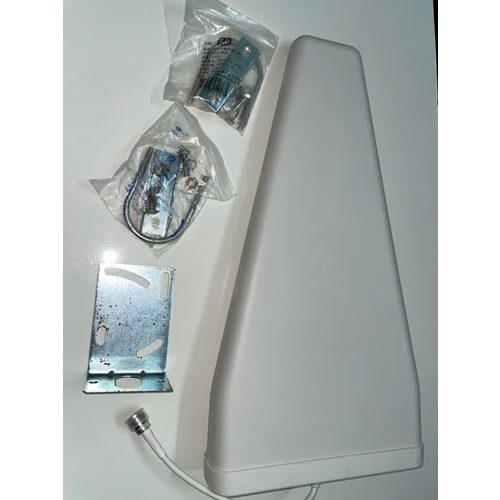 Triband Directional Antenna Band