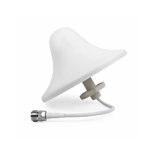 Omni Ceiling Antenna